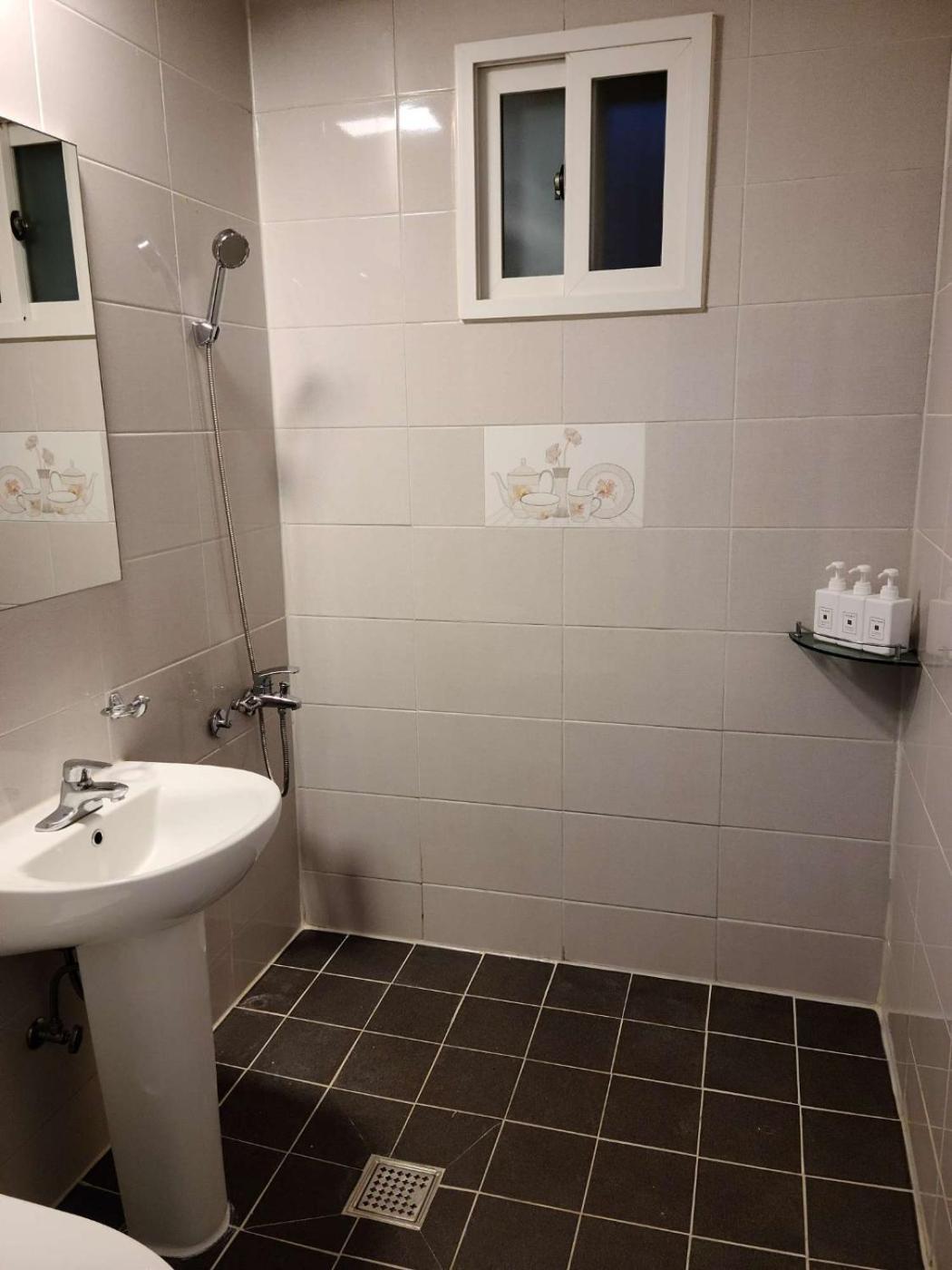 Blau Guesthouse Gyeongju Ngoại thất bức ảnh