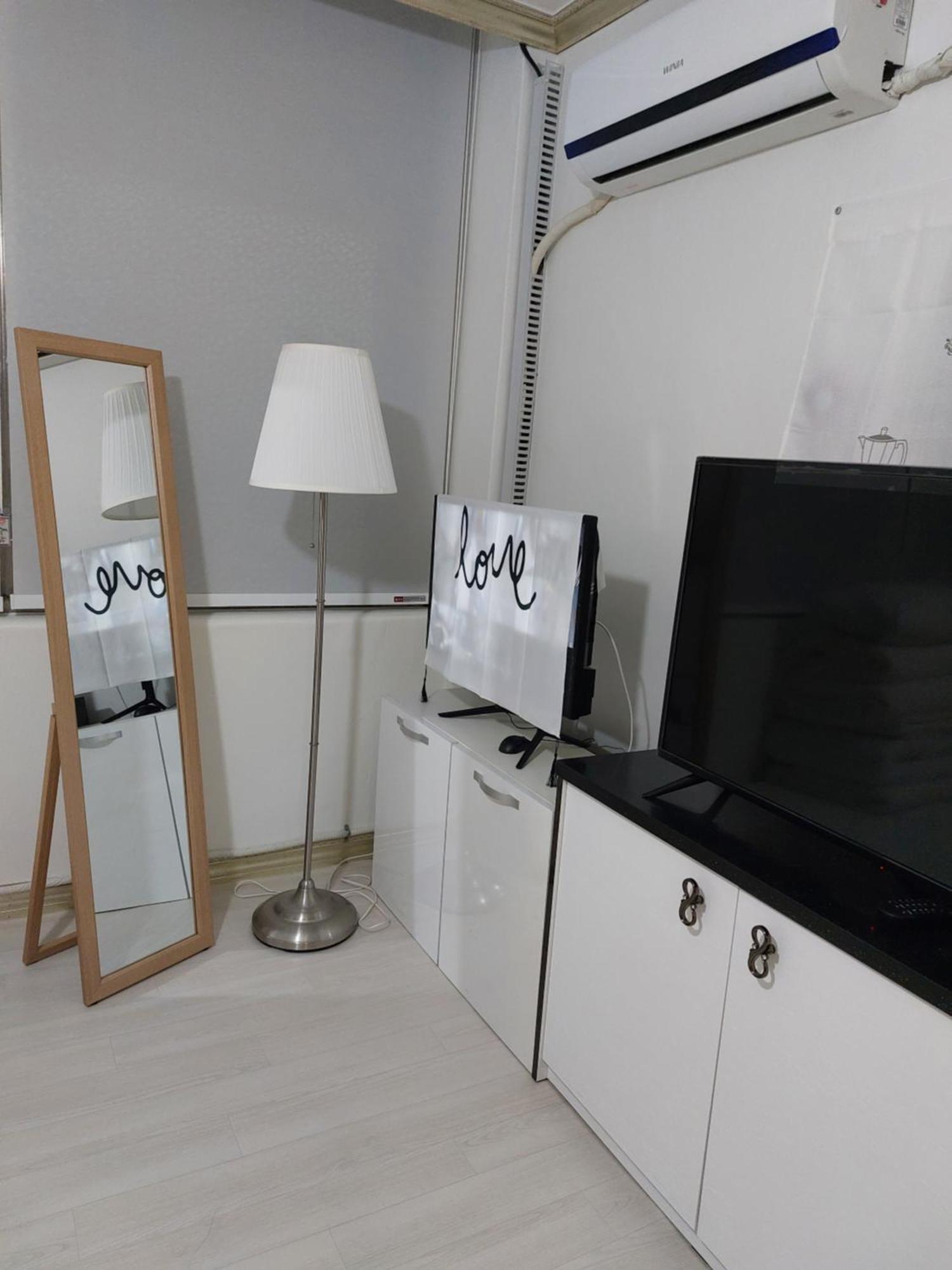 Blau Guesthouse Gyeongju Ngoại thất bức ảnh