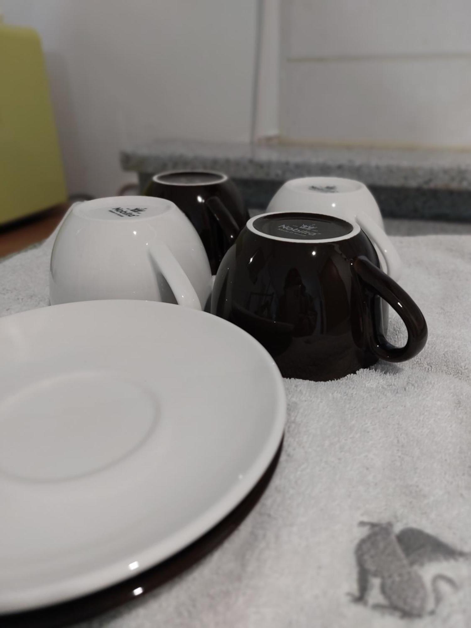 Blau Guesthouse Gyeongju Ngoại thất bức ảnh