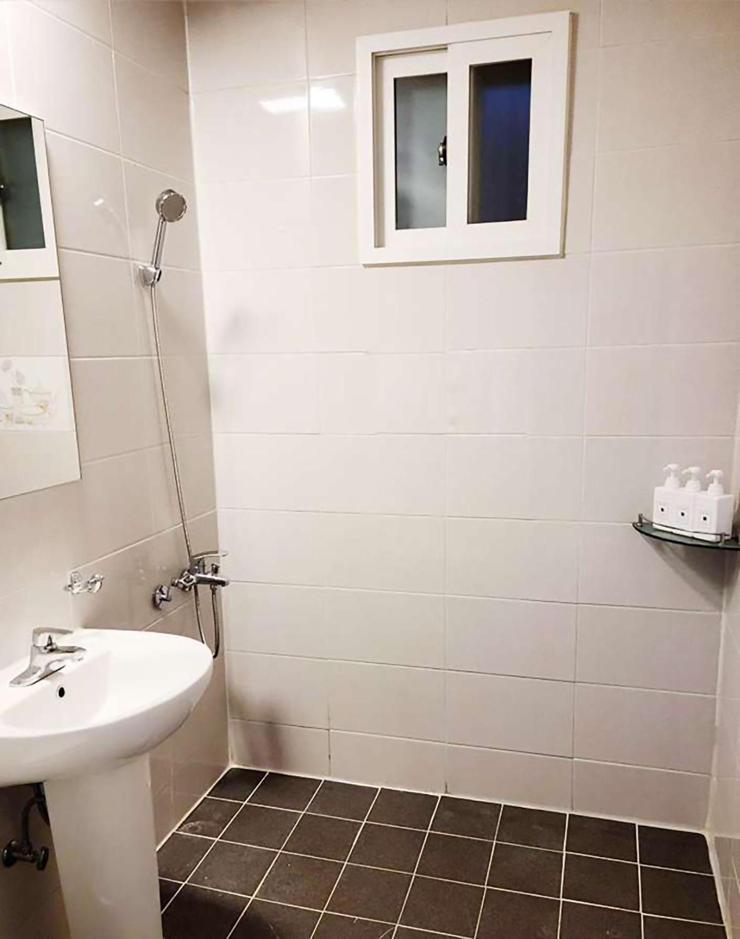 Blau Guesthouse Gyeongju Ngoại thất bức ảnh