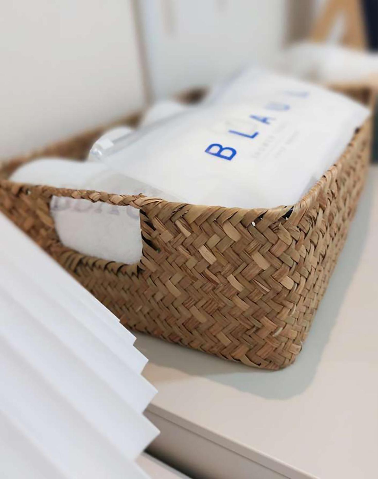 Blau Guesthouse Gyeongju Ngoại thất bức ảnh